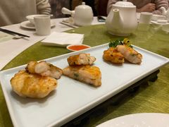 -尚一汤 广东炖汤(金桥国际店)