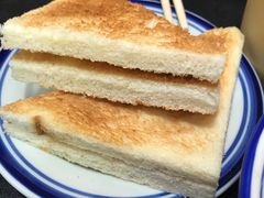 -左记港食(融科天城店)