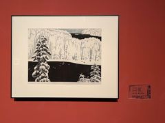 -江苏省美术馆(长江路新馆)