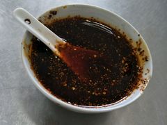 -老赵面店(大西路店)