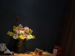 -江南足纪·影院足道·轻奢SPA(笋岗HALO广场店)