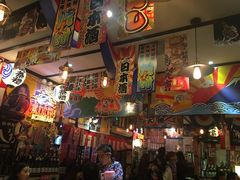 -平成屋· Late Night 食堂(四川北路店)