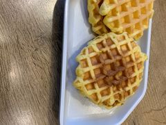 -豪客来牛排(人民东路店)