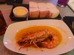 -Ministry of Crab•MOC(交子大道店)