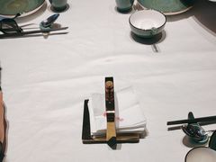 -大鸭梨烤鸭(望京店)