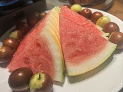 -黄泥岗·地道湖北菜(奥特莱斯店)