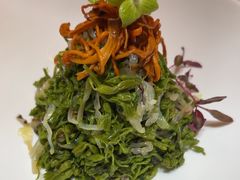 -田园·晶品会(鹤庆路店)