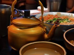 -纯阳•六两酒馆