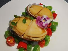 -锦府园·杭州小馆·创意杭帮菜(湖滨银泰in77店)