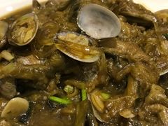 -品味居·首店·大连鲜活海鲜大连菜(东港店)
