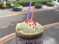 -什刹海