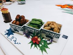 -宁波状元楼酒店(和义路店)