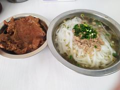 -打绳米面老店(打绳巷二中店)