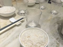 -同湘会馆(粤垦路店)