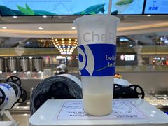 -茶百道(京华城店)