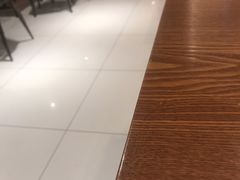 -比格比萨自助(新辰里学清路店)