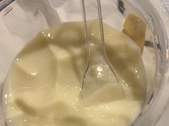 -顶峰夜宴·龙虾烧烤大排档(九江学院店)