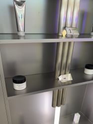 -东方麒麟·潘多拉SALON