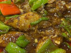 -蜀膳坊(洪公祠小区店)