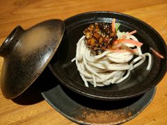 -天水蔬食料理(树德之光店)