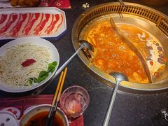 -红运火锅·中国名火锅·国风演绎(省体店)