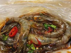 -圆蛋酒料•生腌(开元路店)