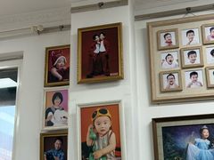 -中国照相馆(王府井店)