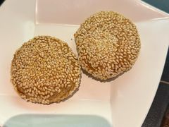 -京熹顺·老北京百年铜锅涮肉(百家湖1912店)