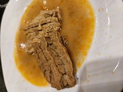 -河东颐祥阁(世贸店)