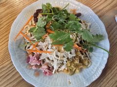 -漫渡庄•留芳小馆•泰州早茶•锡帮菜