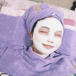 -蕾特恩专业祛痘国际连锁