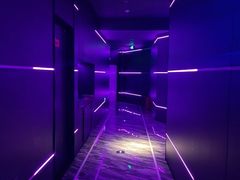 -星聚会KTV X Party(上海真如中海环宇城店)
