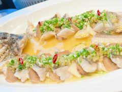-三利音·东方司宴(外滩店)