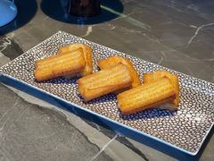 -新荣记(BFC外滩金融中心店)