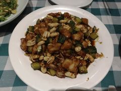 -紫光园(燕郊总店)