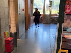 -七欣天香辣蟹火锅(南京建宁路大观天地店)