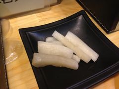 IMG_1402-汪爹爹武汉牛三鲜(朝外大街店)