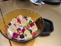 -y SEA·西班牙餐厅(阿那亚·北戴河店)