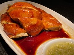 -蝴蝶里·粤菜·点心(龙湖天街&滨江店)