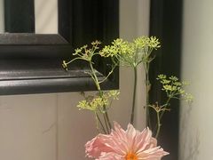 -Angkor SPA 柬埔寨古法按摩(环贸店)