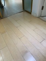 -HEYAN长风荷妍专业脱毛美肤
