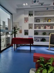 -蕾特恩专业祛痘