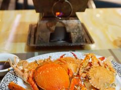 -西藏饭店·亚克·食光自助餐厅(文殊院店)