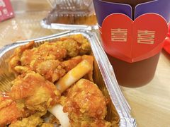 -發记双囍(浦东食品城店)