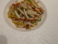 -翠湖宾馆·中餐厅