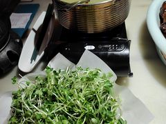 -佬麻雀·剁椒鱼头(京基KK One店)