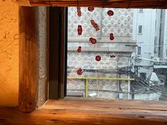 -泥糊破店小酒馆·团建聚餐(南京西路店)