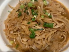 -火宫殿(五一大道分店)
