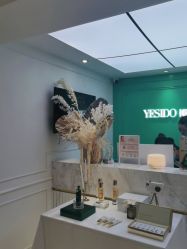 点击看大图 -YESIDO椰岛美容