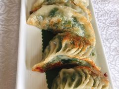 -盆满钵满·国家非遗传承(云台店)